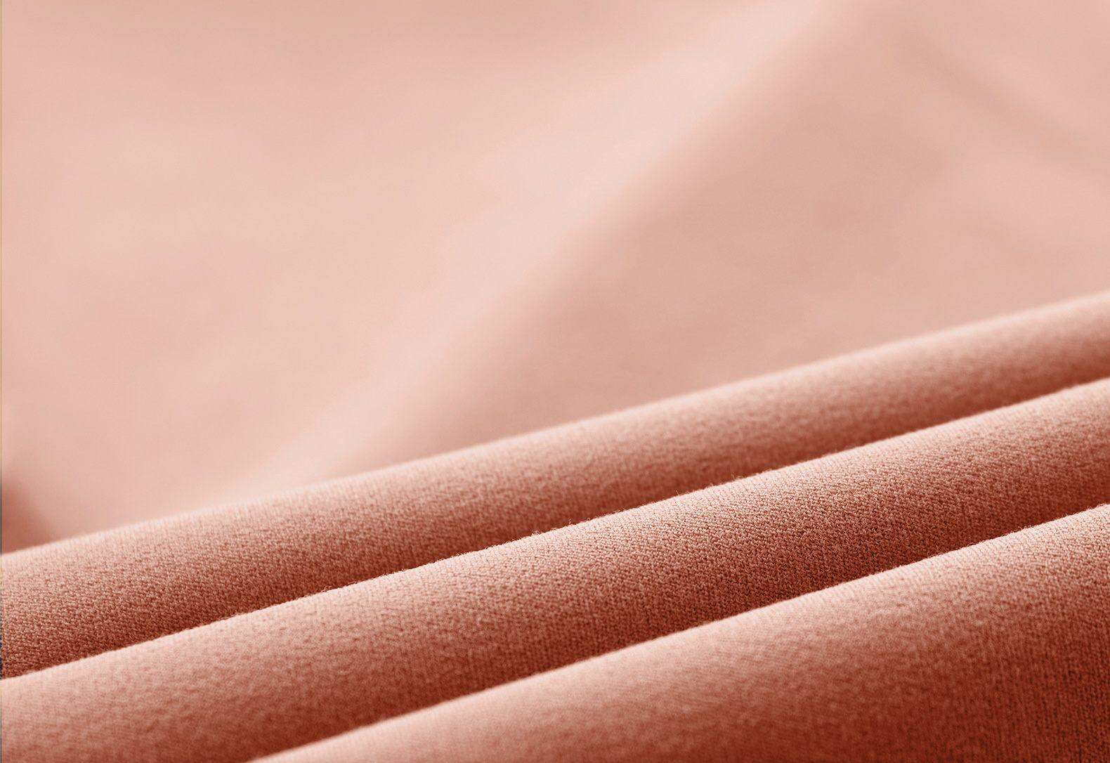 Yoga-Leggings in Einheitsgröße