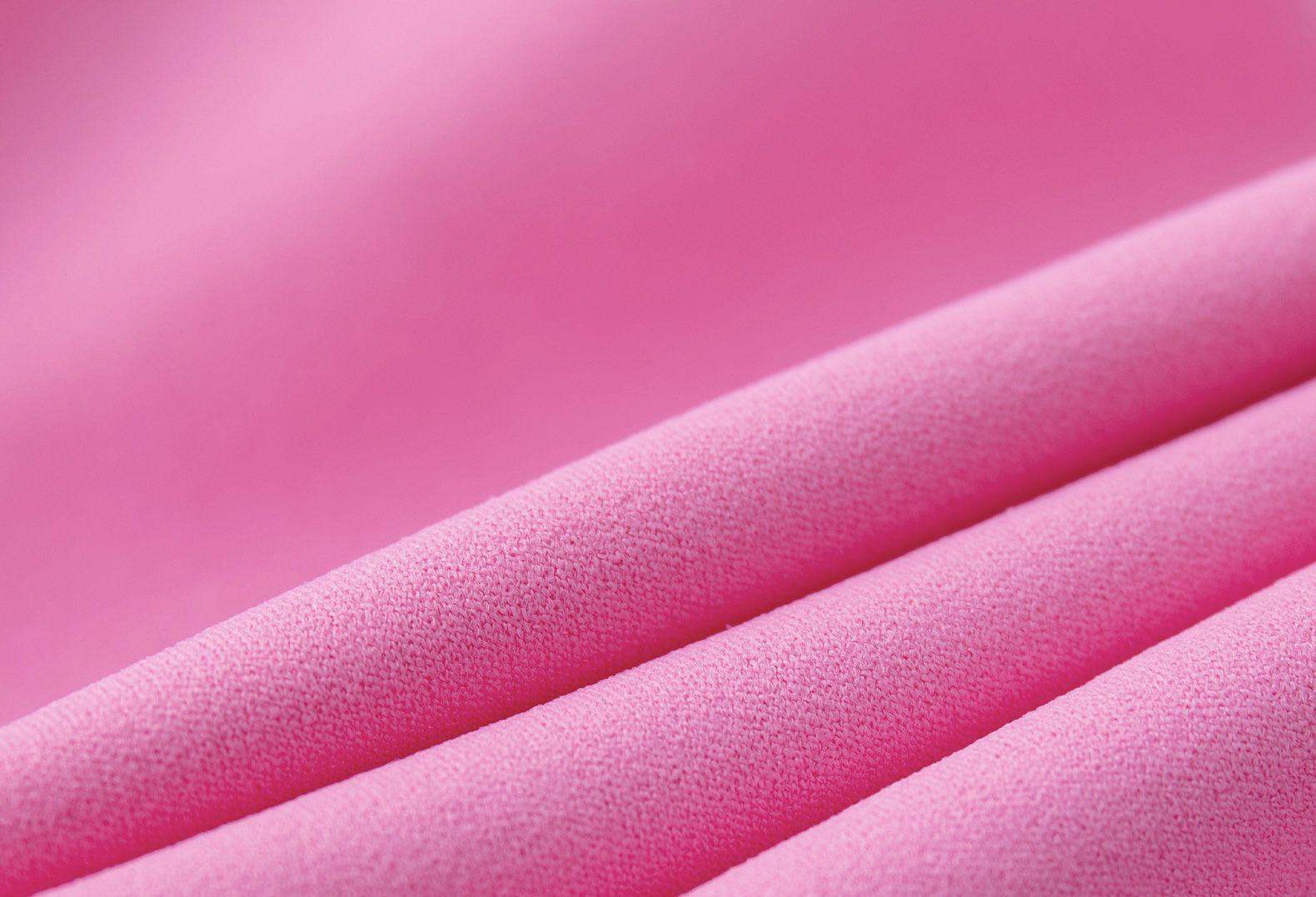 Langarmhemd mit halbem Reißverschluss