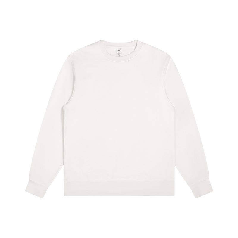 400 g Sweatshirt