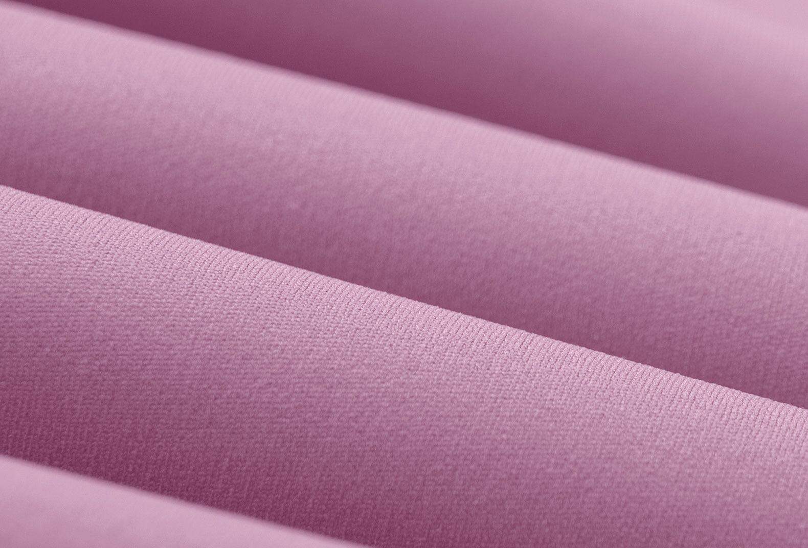 Reißverschluss Yoga Fitness Sportjacke