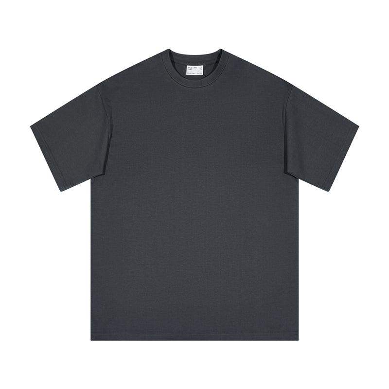 300g T-Shirt