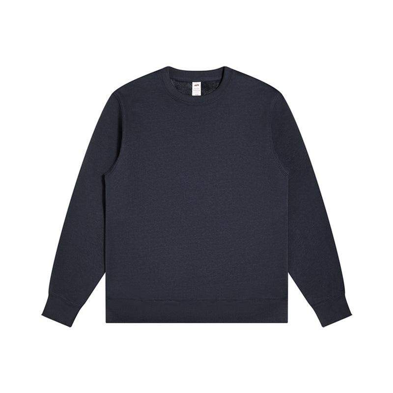 400 g Sweatshirt