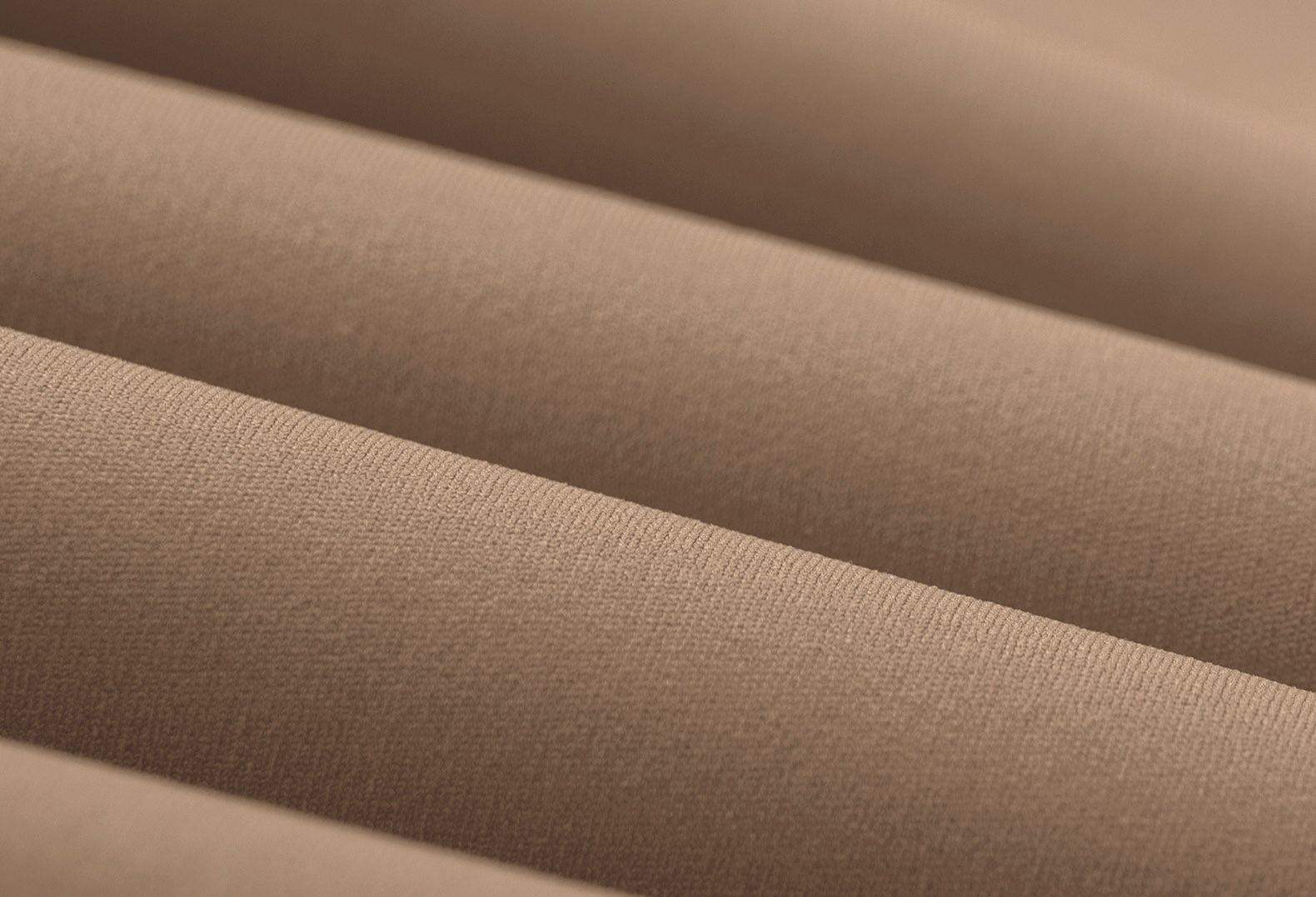 Langärmelige Lauf-Fitnessjacke