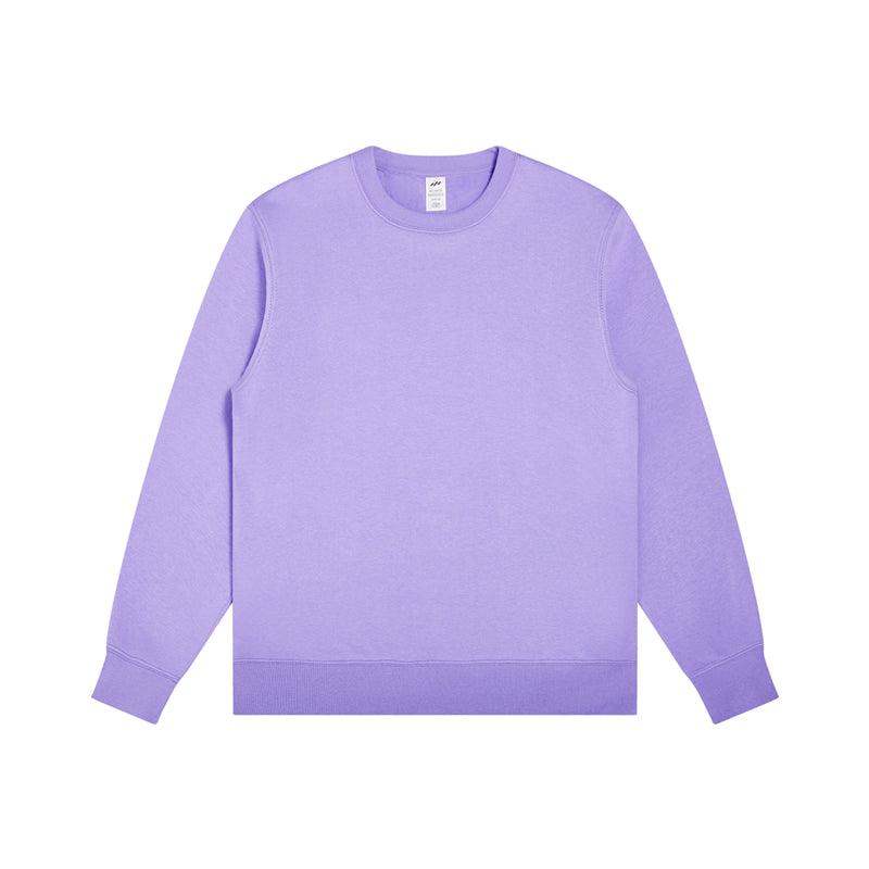 400 g Sweatshirt