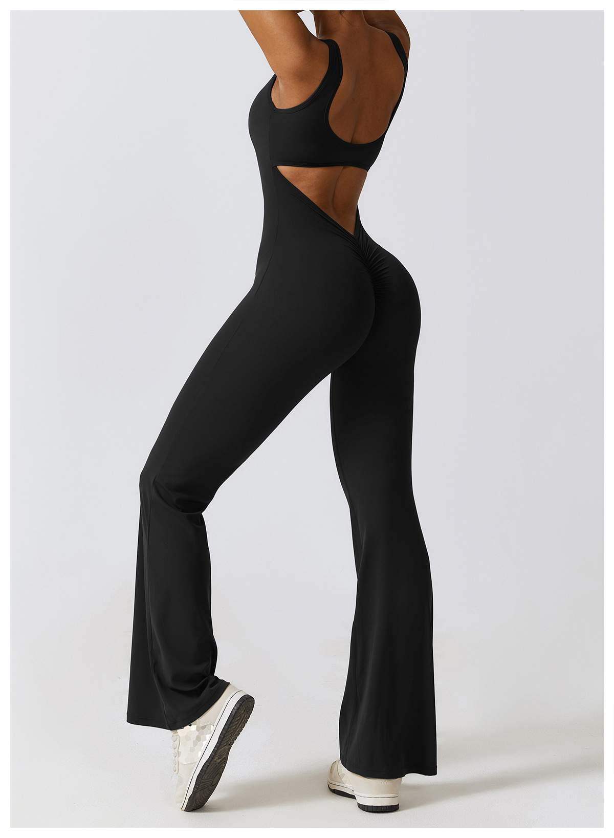 Po-Lifting-Yoga-Bodysuit