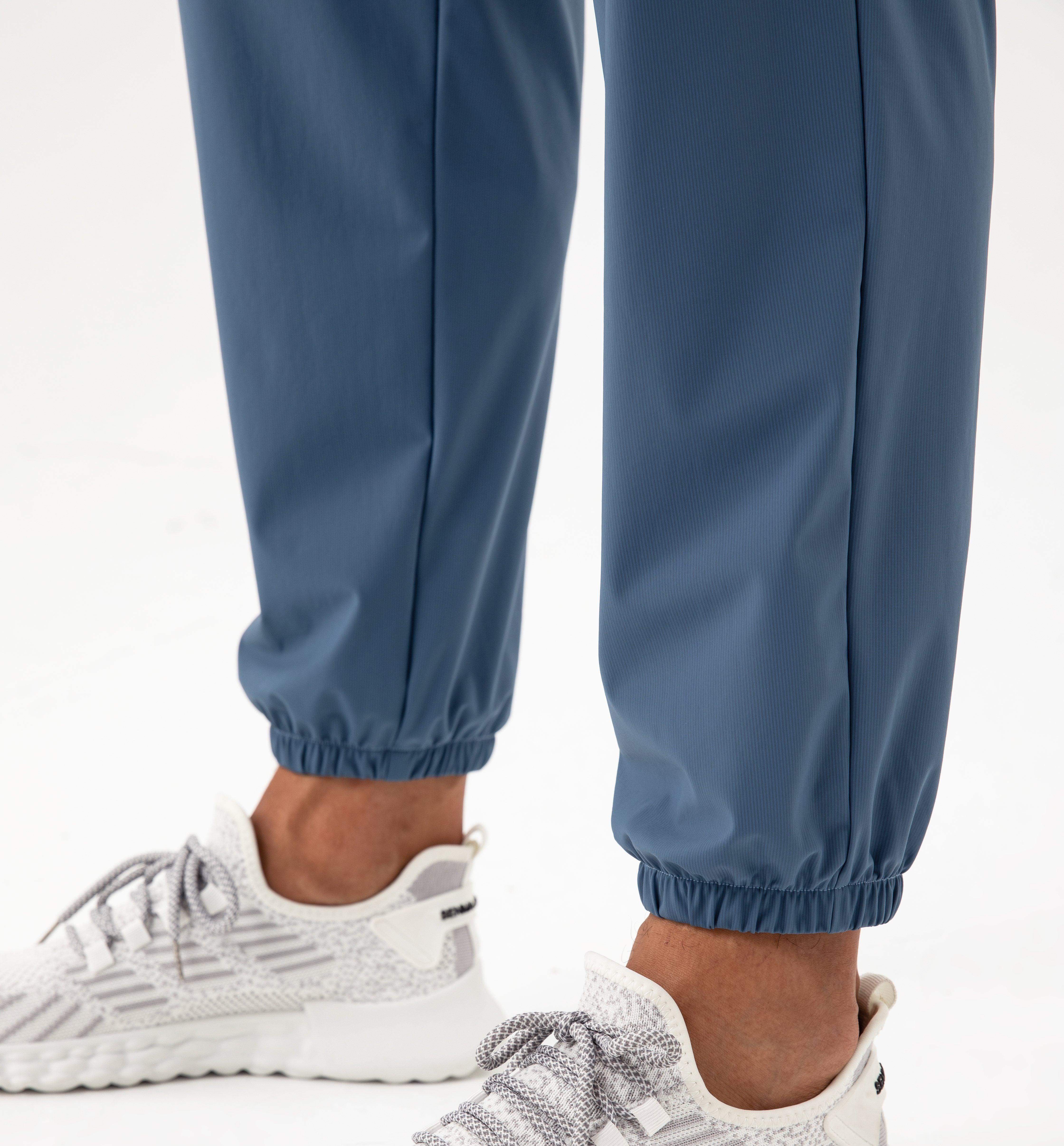 Schnelltrocknende Sporthose