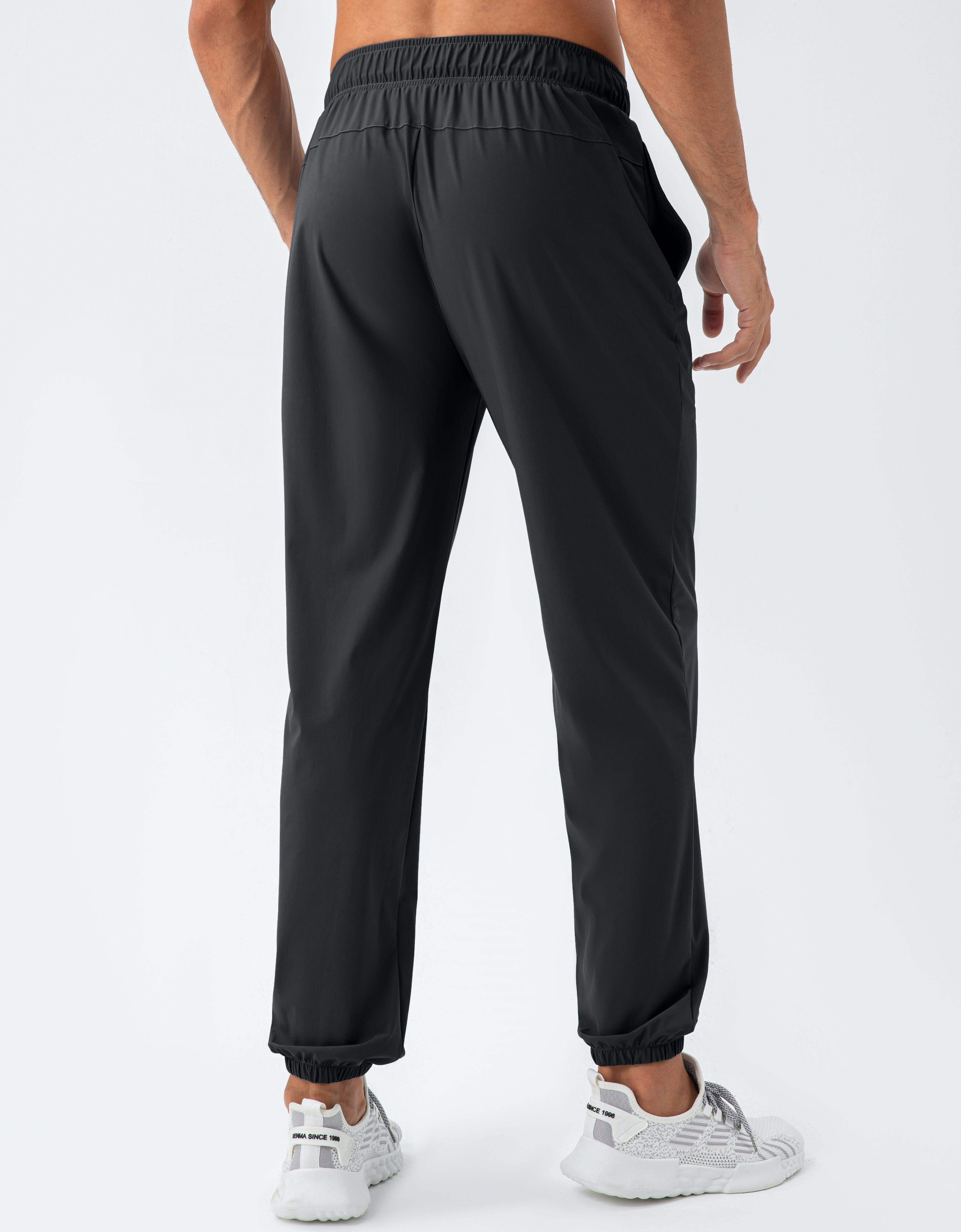 Schnelltrocknende Sporthose