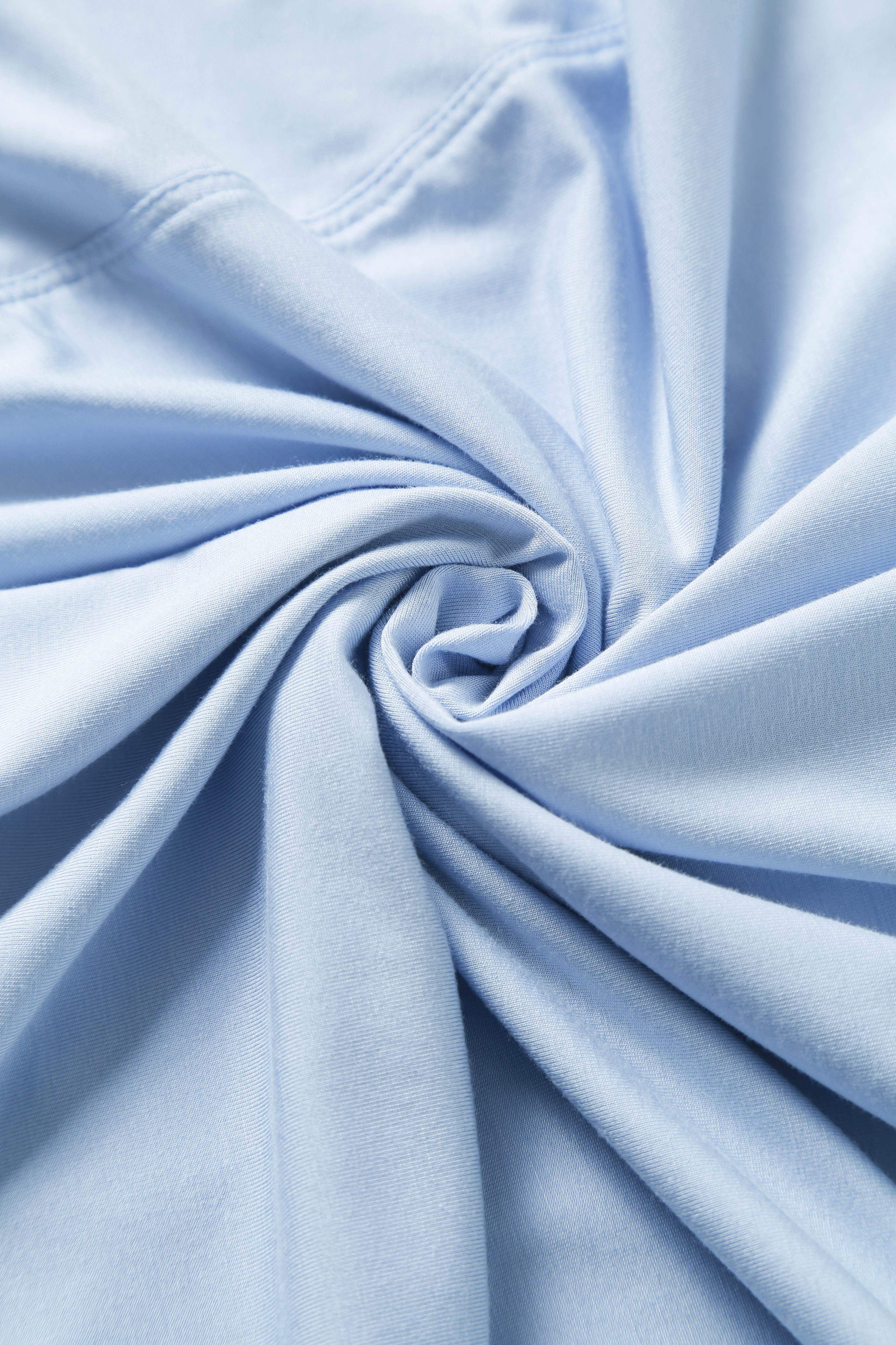 Feuchtigkeitsableitendes, schnell trocknendes Sport-Tanktop