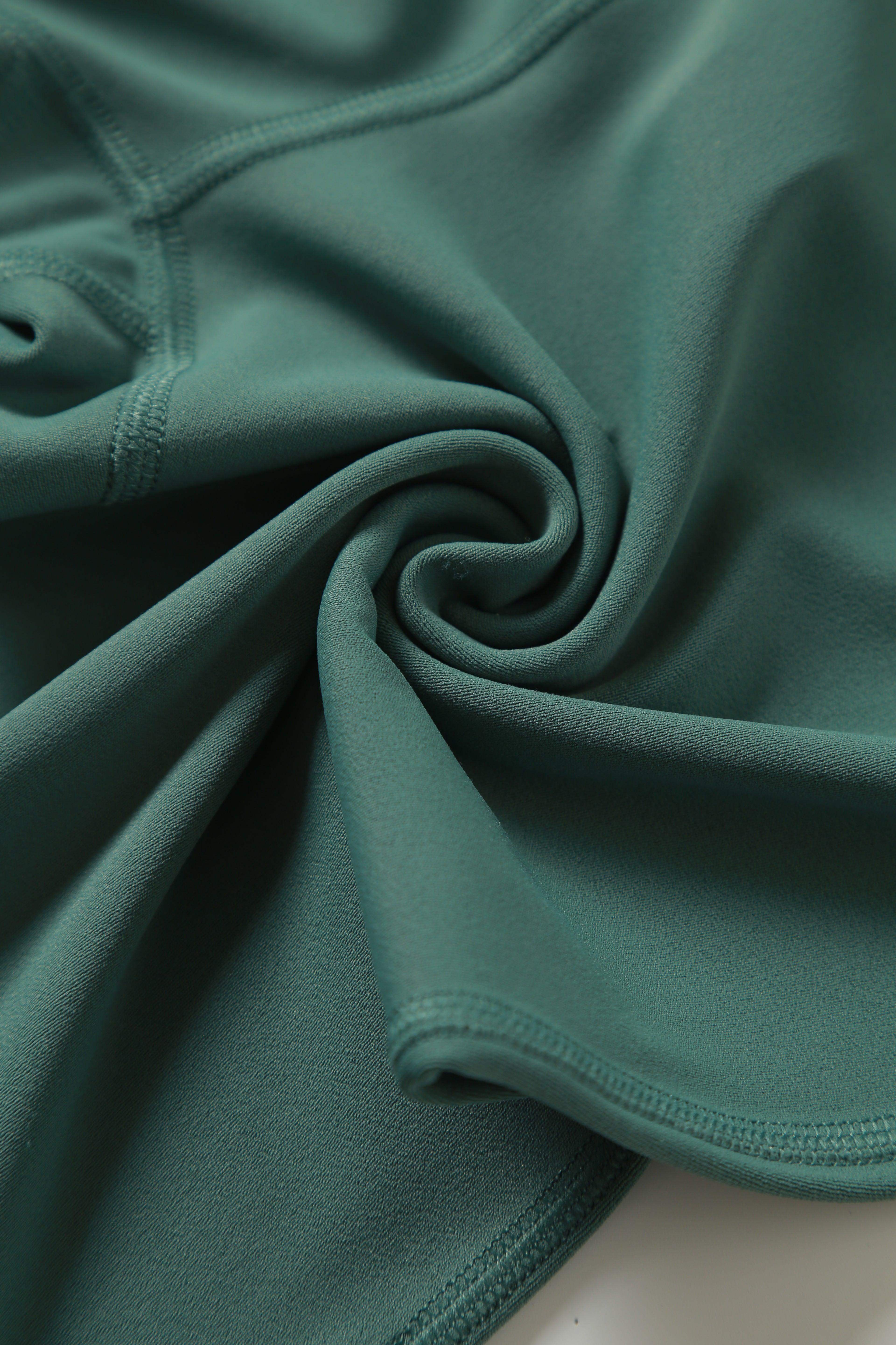 Schlankmachende Schlaghose