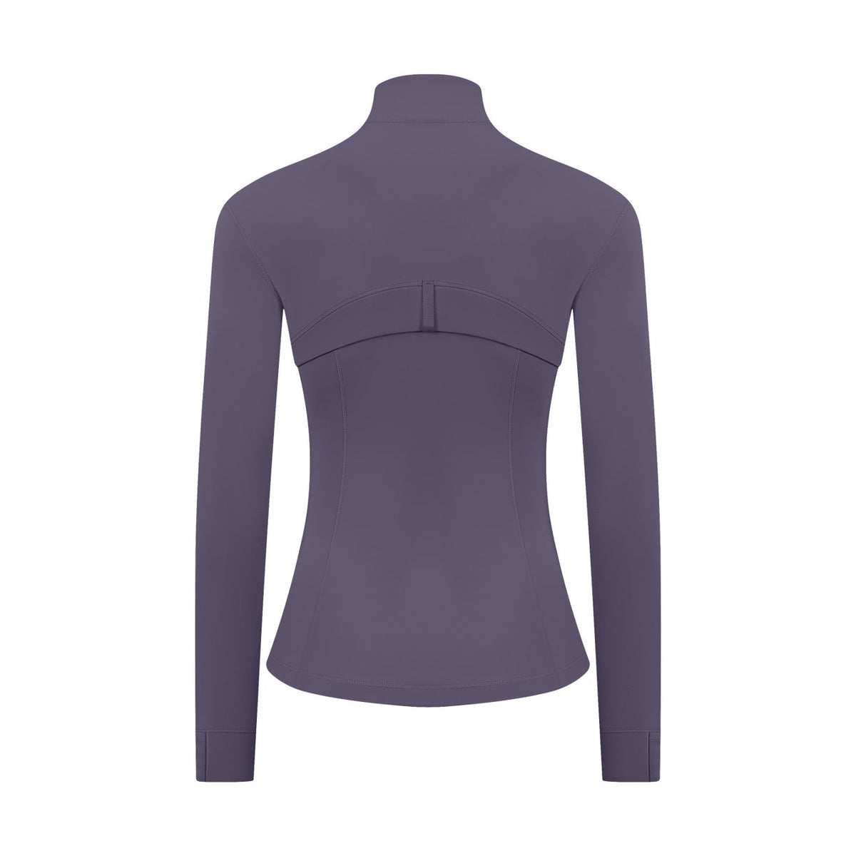 Women's Casual Winter Track Jacket