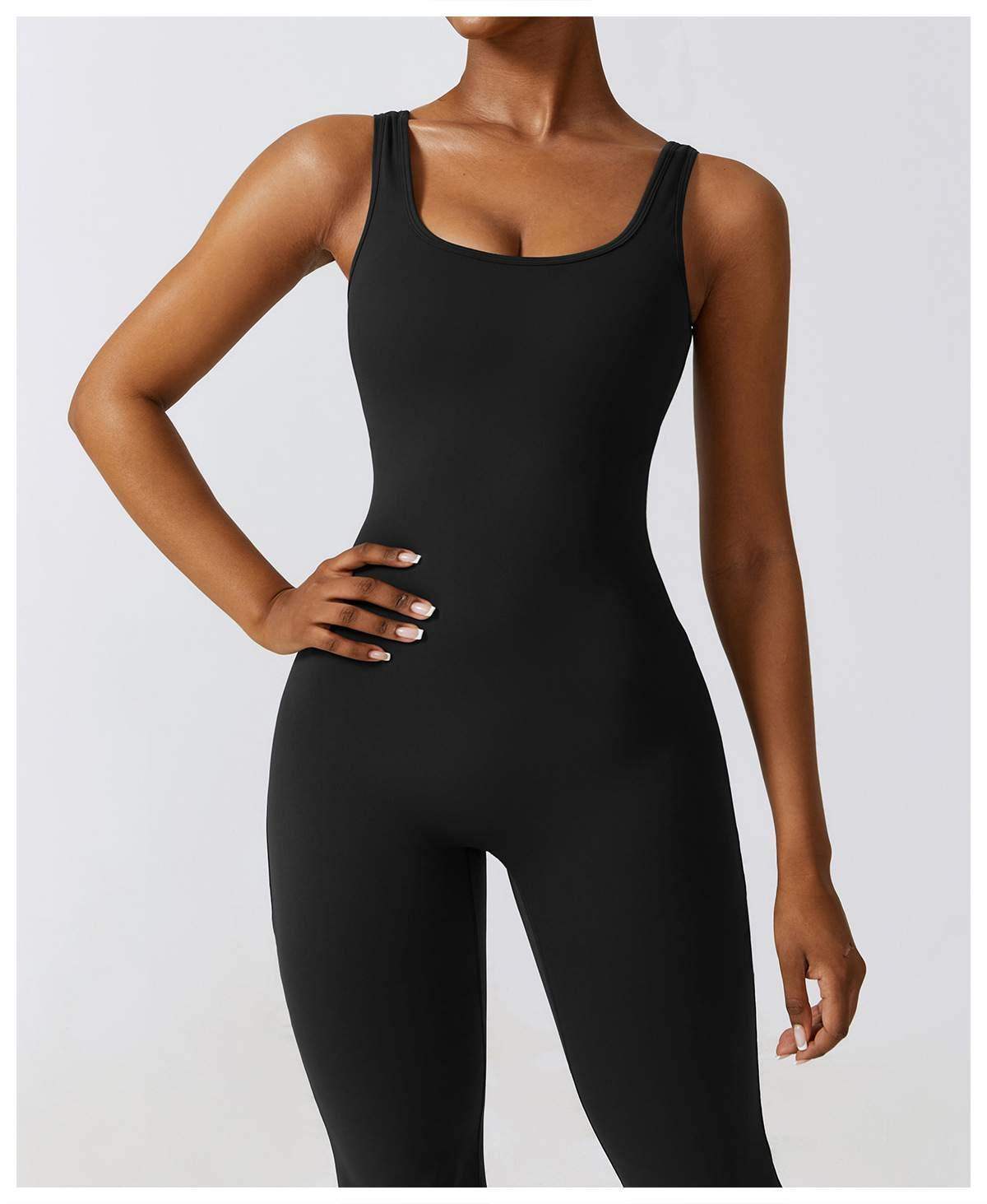 Po-Lifting-Yoga-Bodysuit