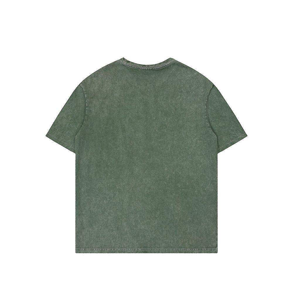 285 g T-Shirt