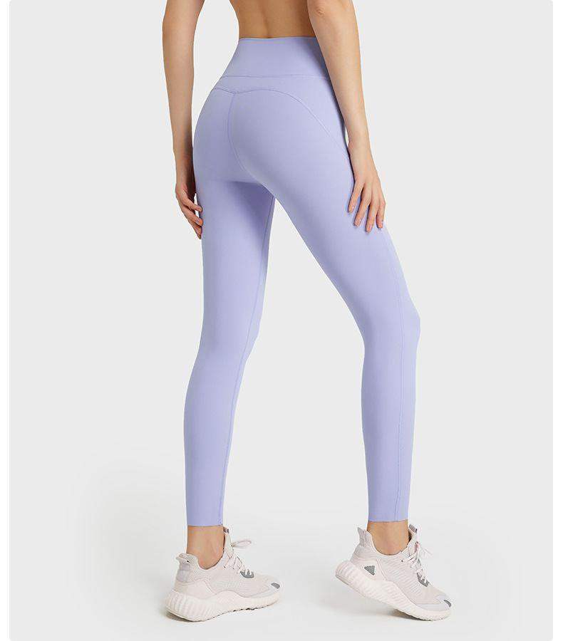Sport Yoga Leggings