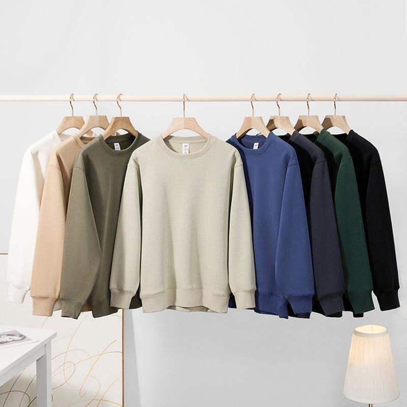 400 g Sweatshirt