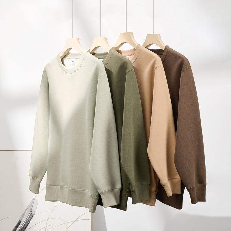 400 g Sweatshirt