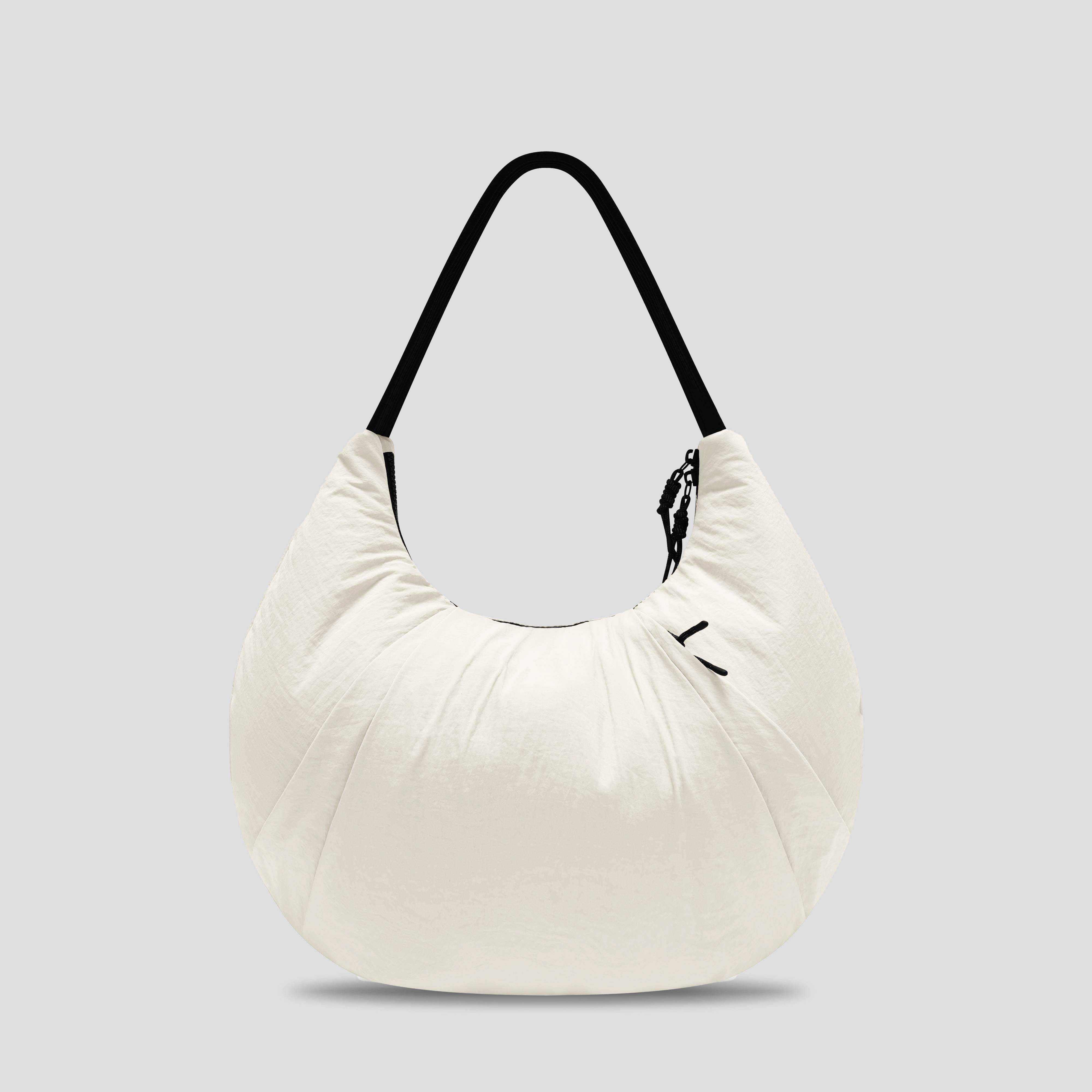 Wasserdichte Einkaufstasche für Damen mit großem Fassungsvermögen