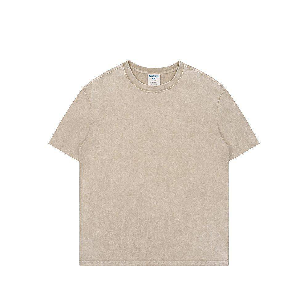 285 g T-Shirt