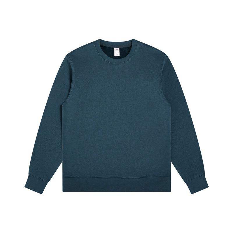 400 g Sweatshirt