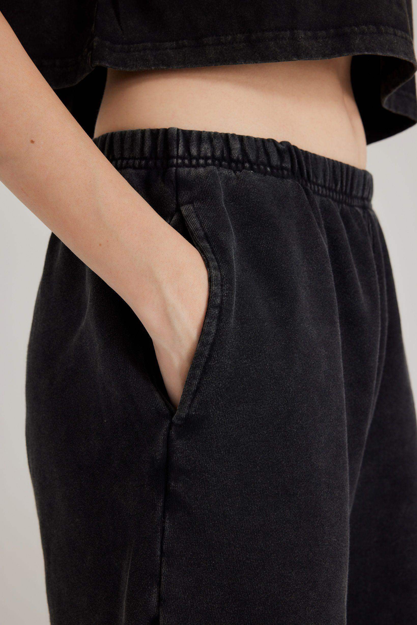 280 g Shorts für Damen