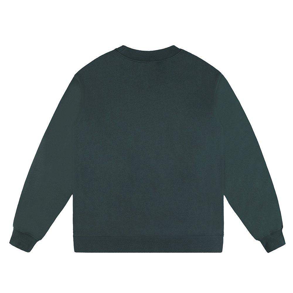420 g Sweatshirt