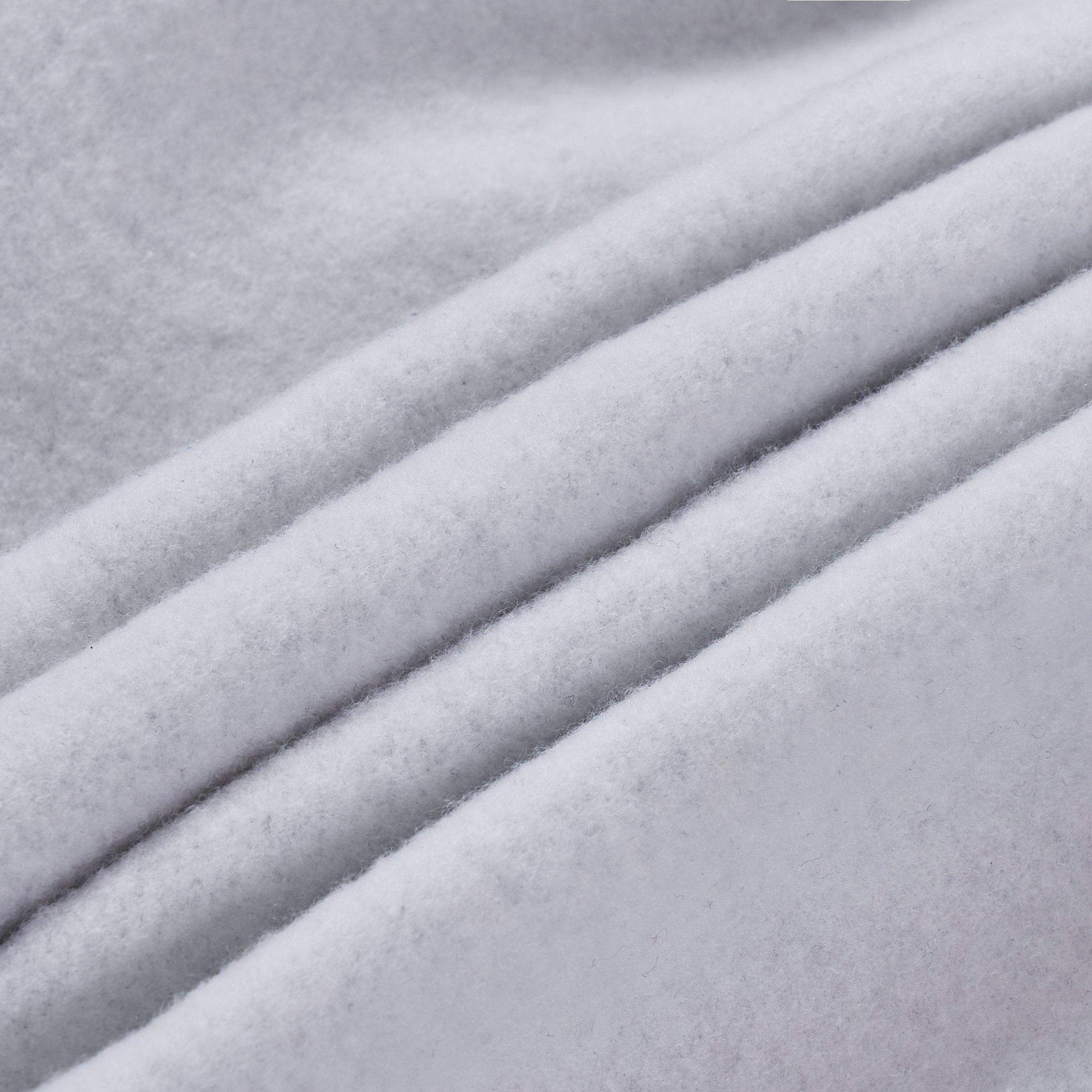 380g Kapuzenpullover