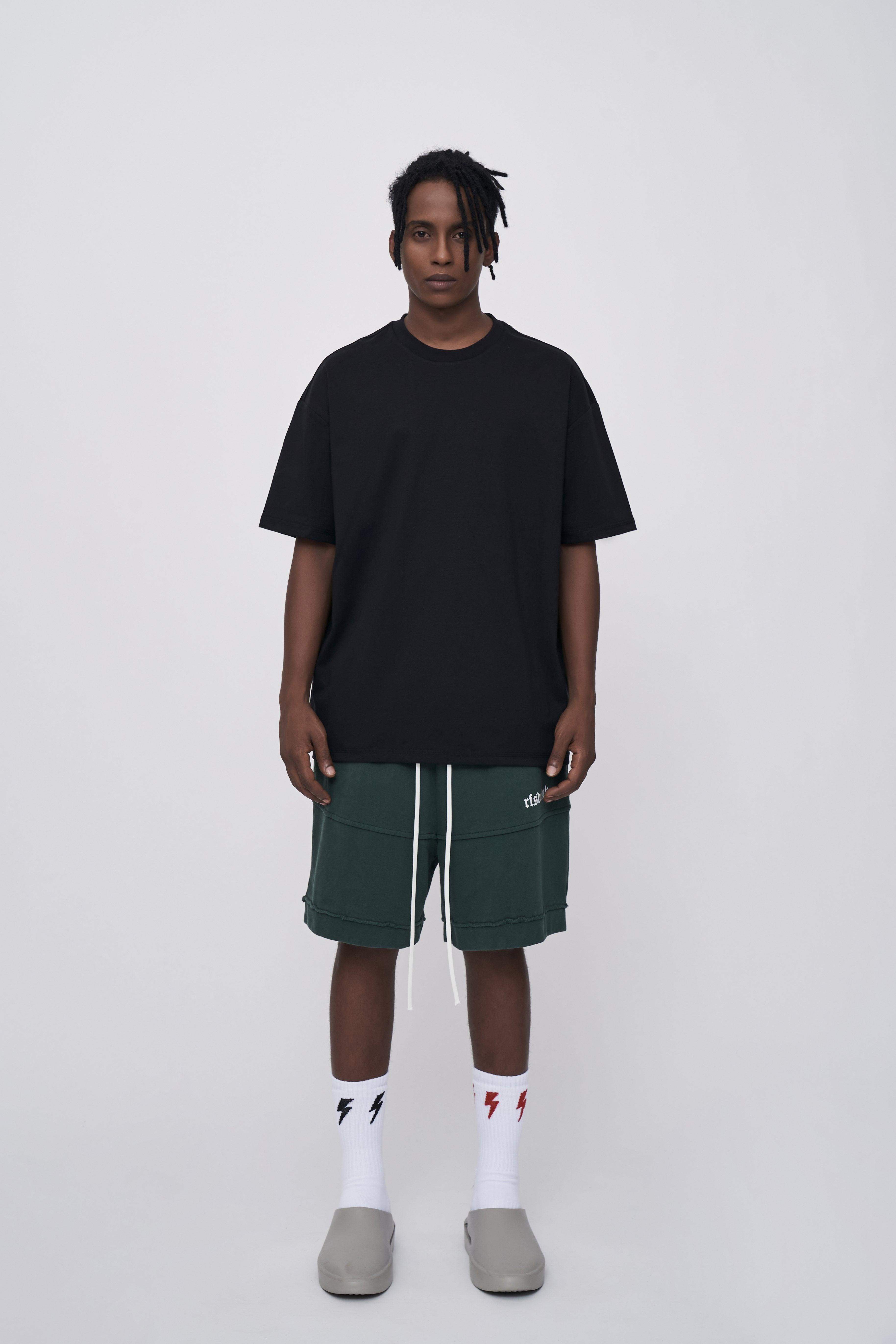 250 g wasserdichtes Sorona-T-Shirt