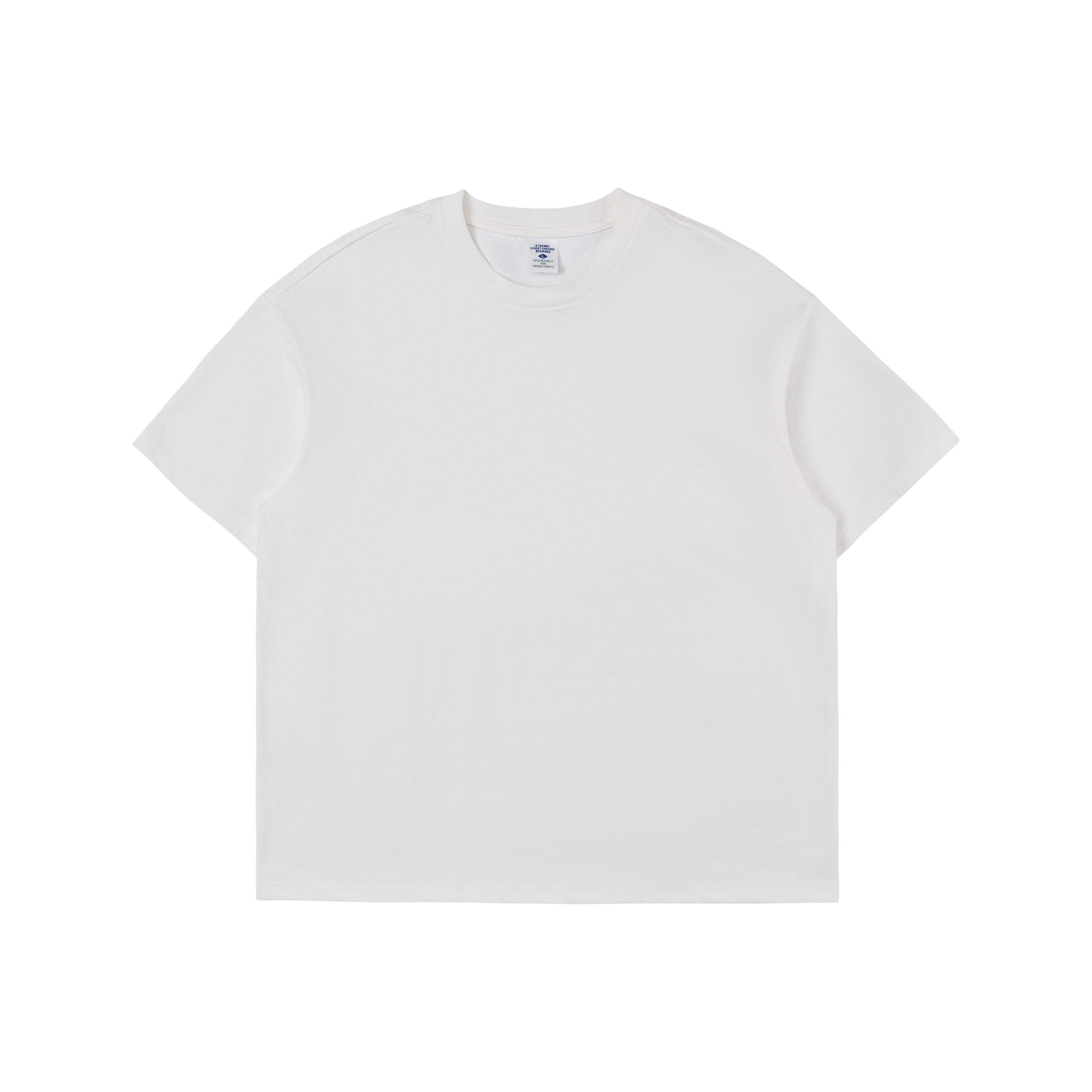 250 g wasserdichtes Sorona-T-Shirt