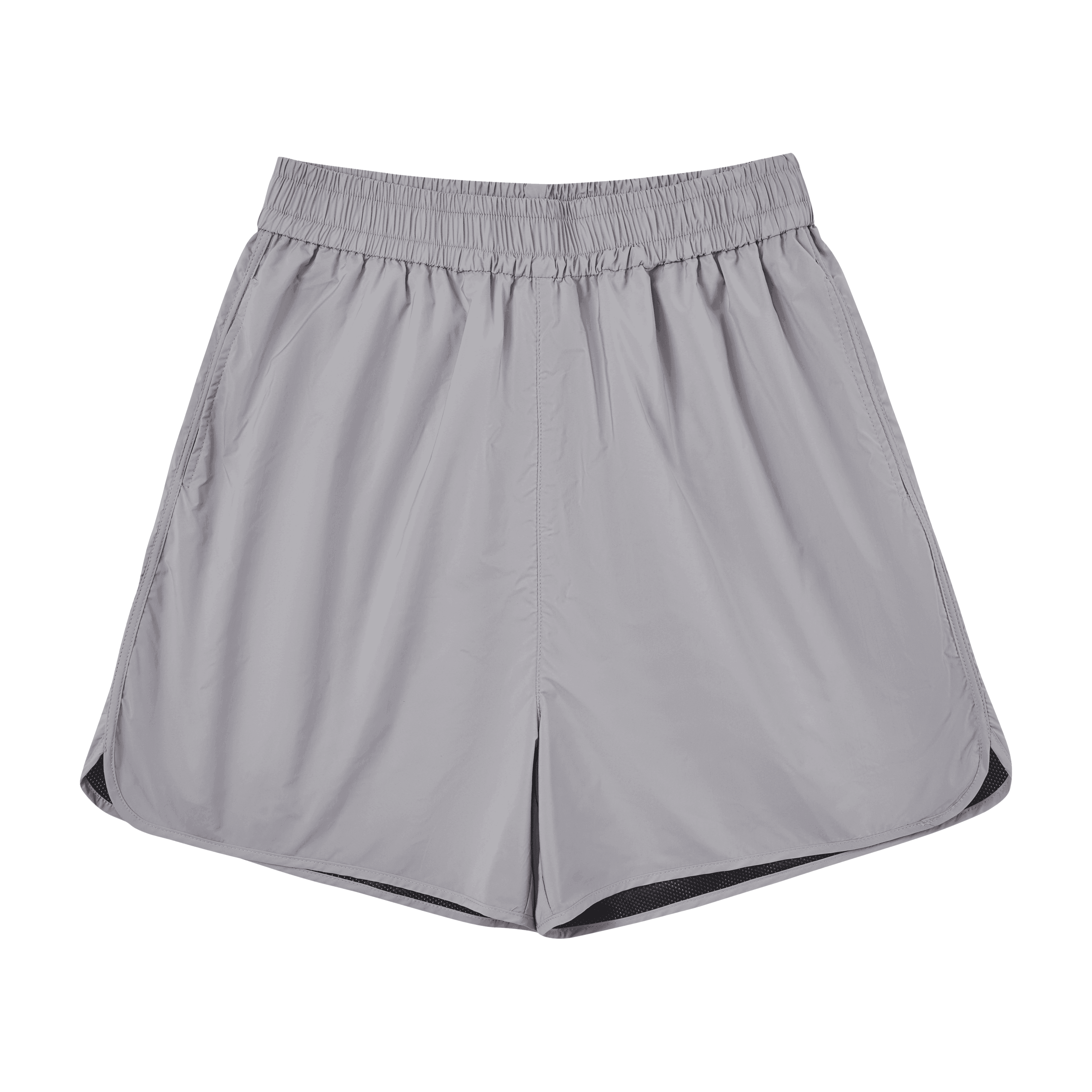 Outdoor Shorts