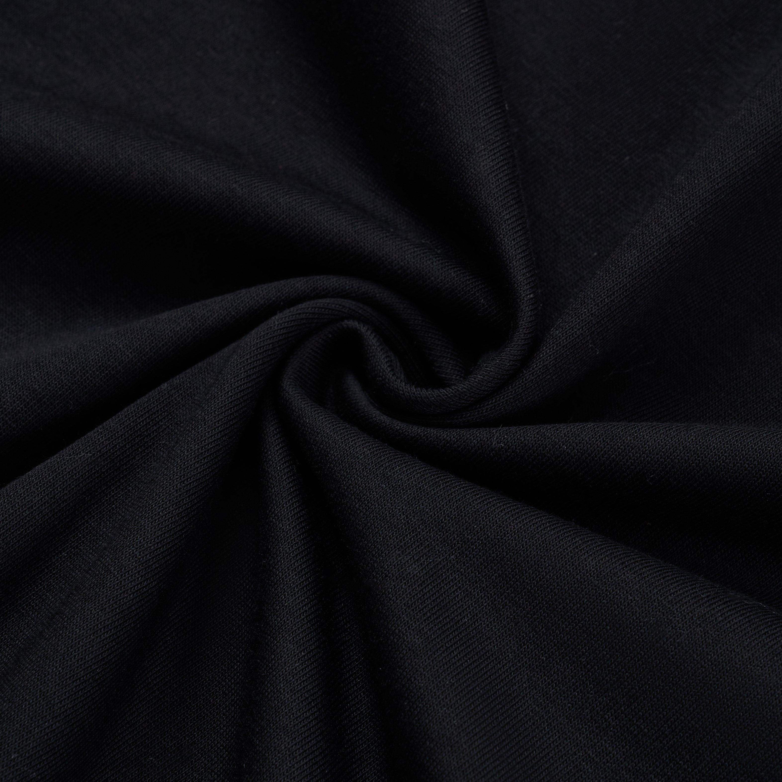 250 g wasserdichtes Sorona-T-Shirt