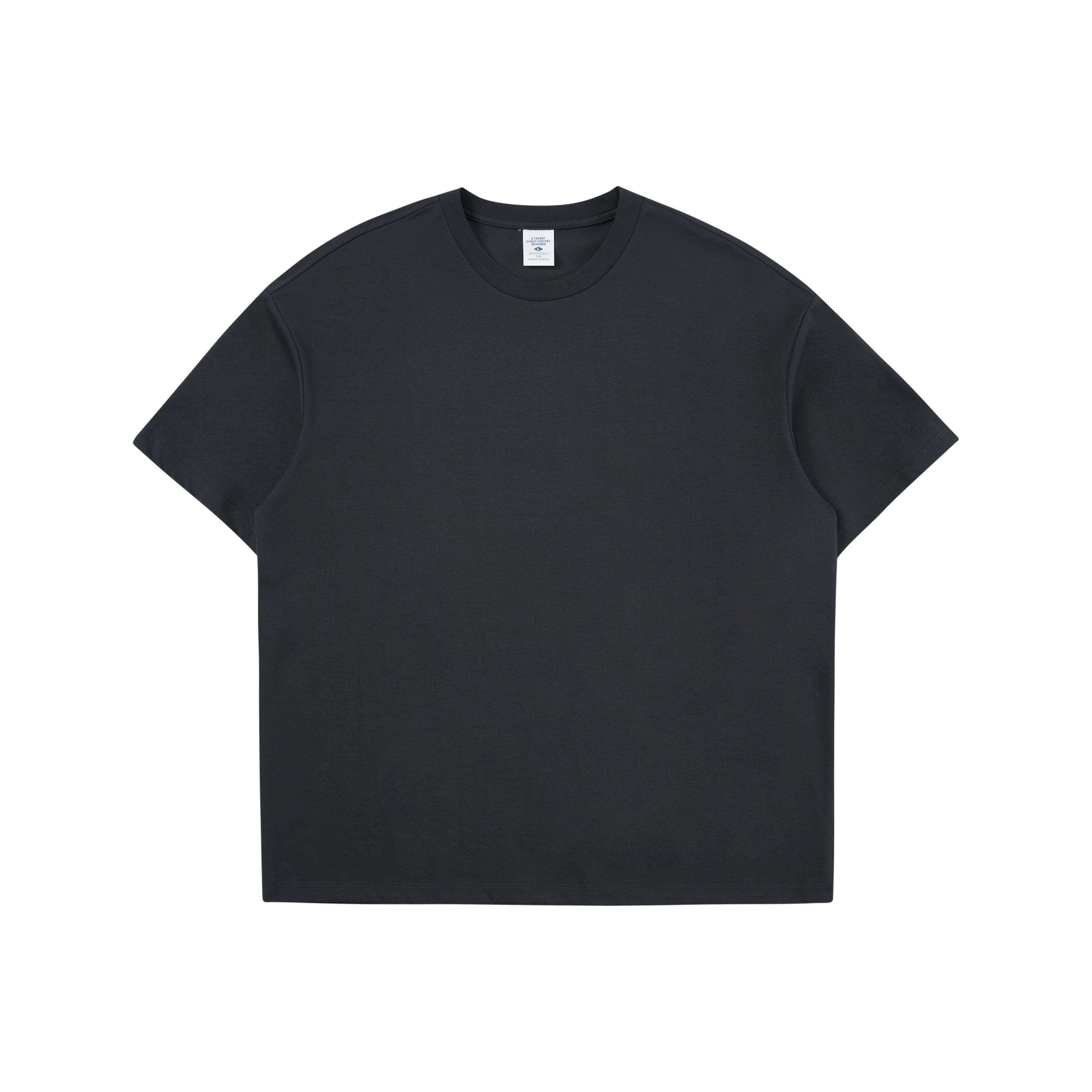 250 g wasserdichtes Sorona-T-Shirt