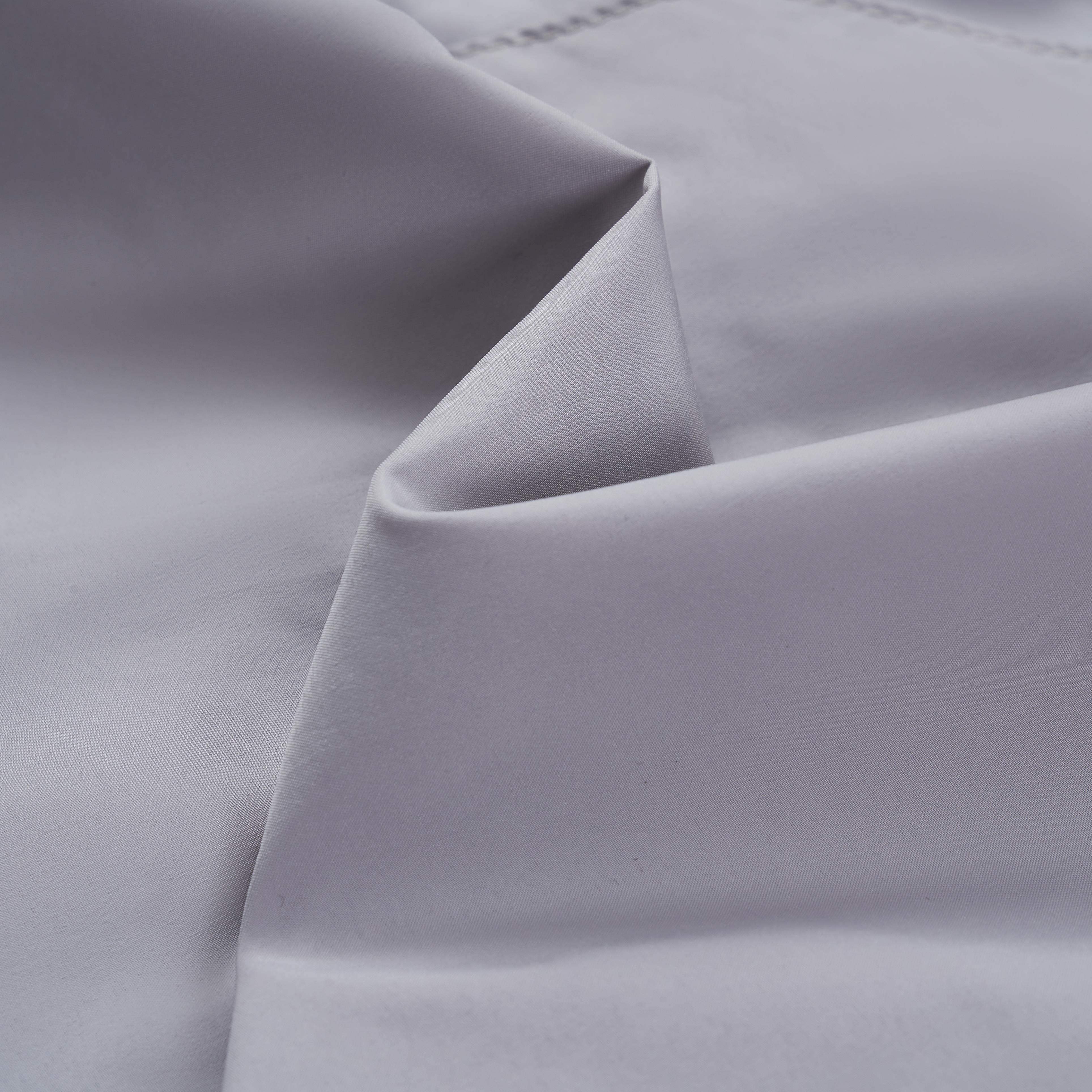 Outdoor-Jacke mit halbem Reißverschluss