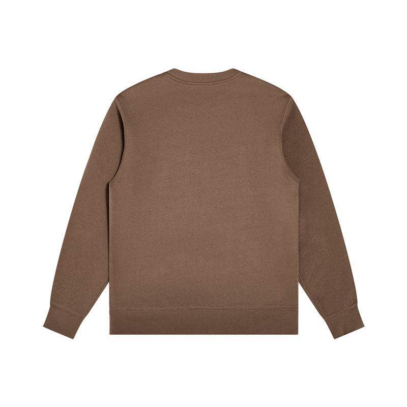 400 g Sweatshirt