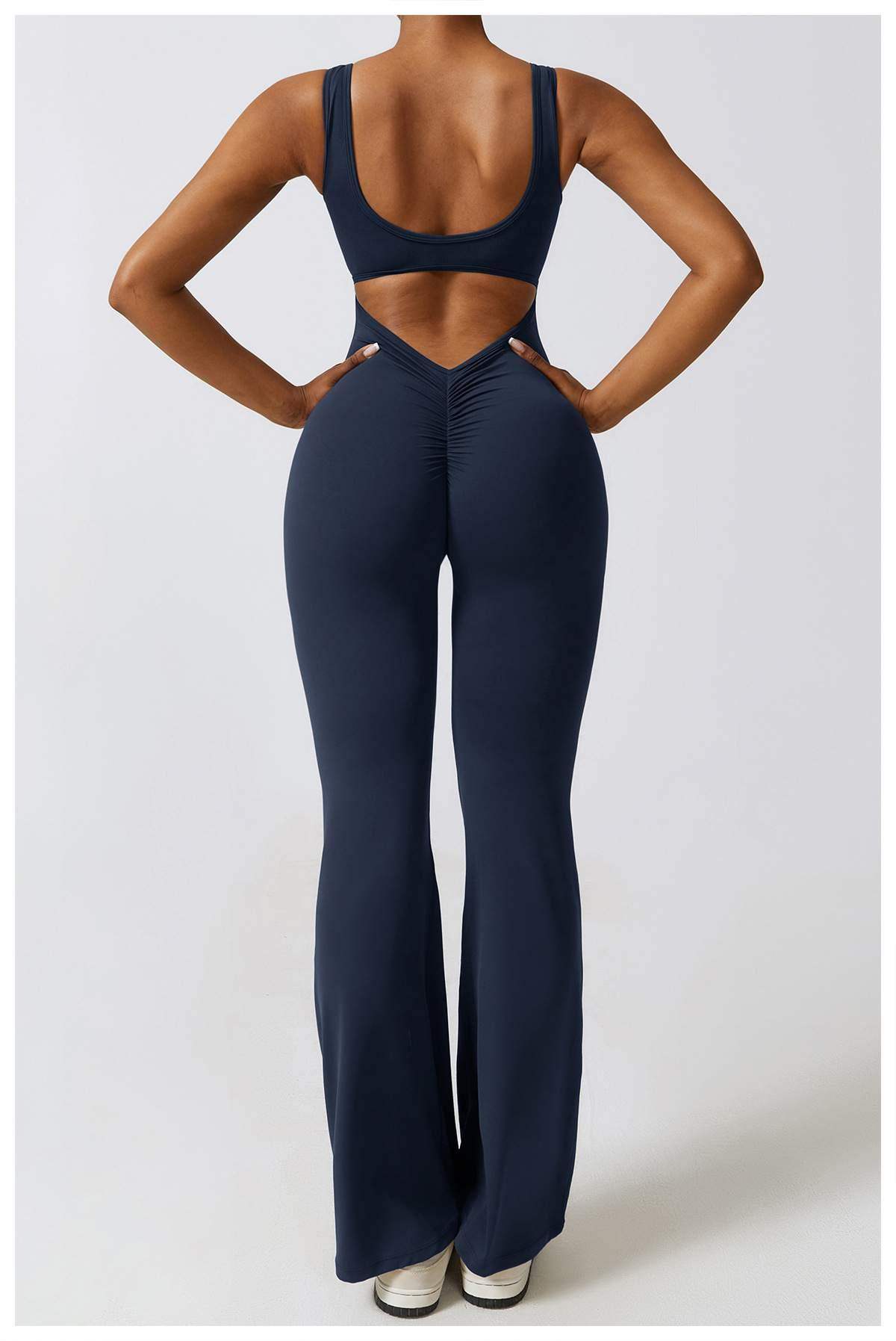 Po-Lifting-Yoga-Bodysuit