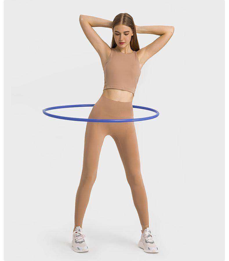 Oberbekleidung Training Laufen Sport-BH