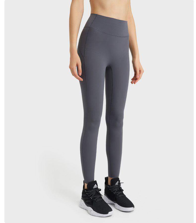 Sport Yoga Leggings