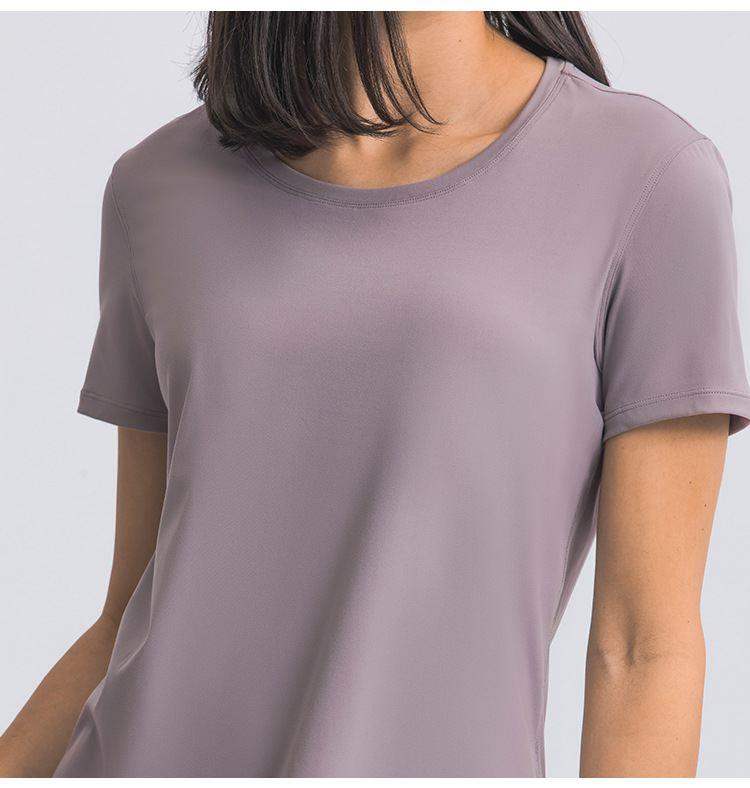 Outdoor-Sport-T-Shirt