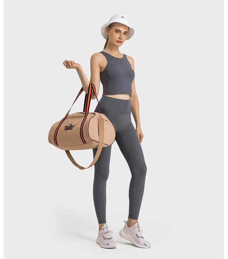 Oberbekleidung Training Laufen Sport-BH