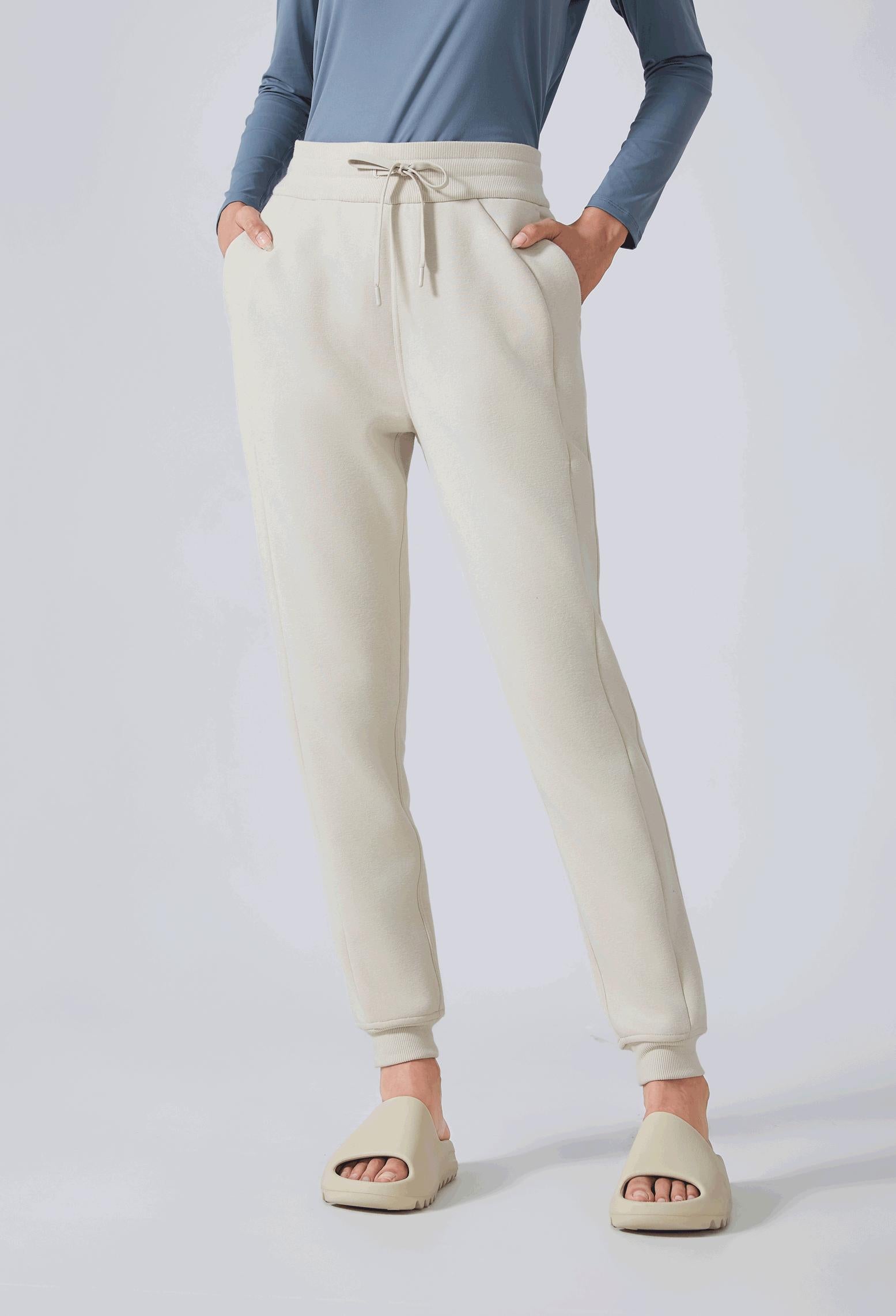 Casual Loose Outdoor Sweatpants