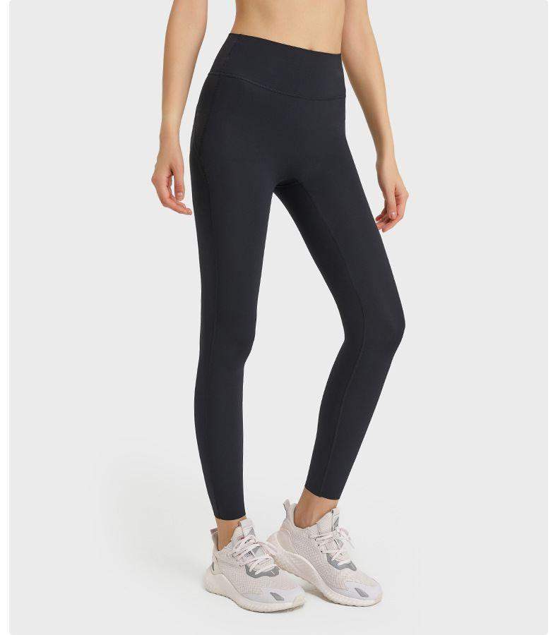 Sport Yoga Leggings