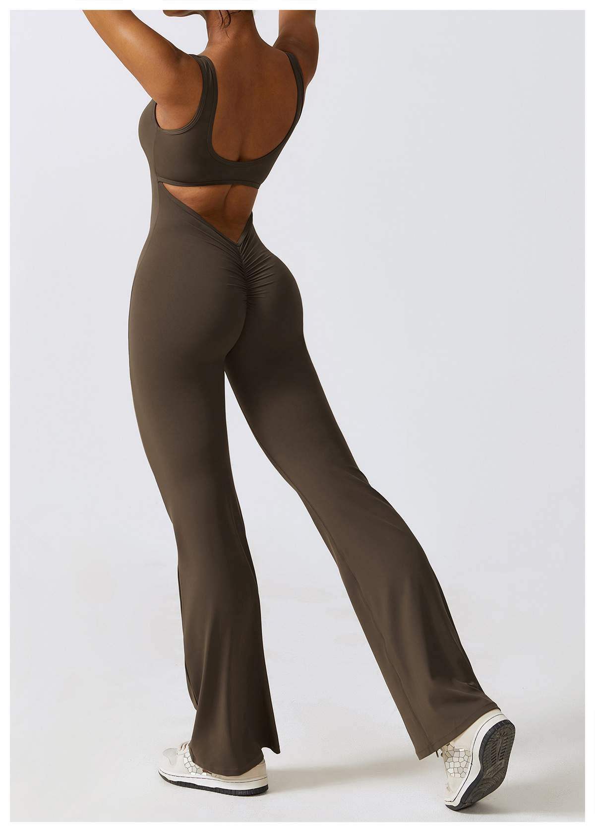 Po-Lifting-Yoga-Bodysuit