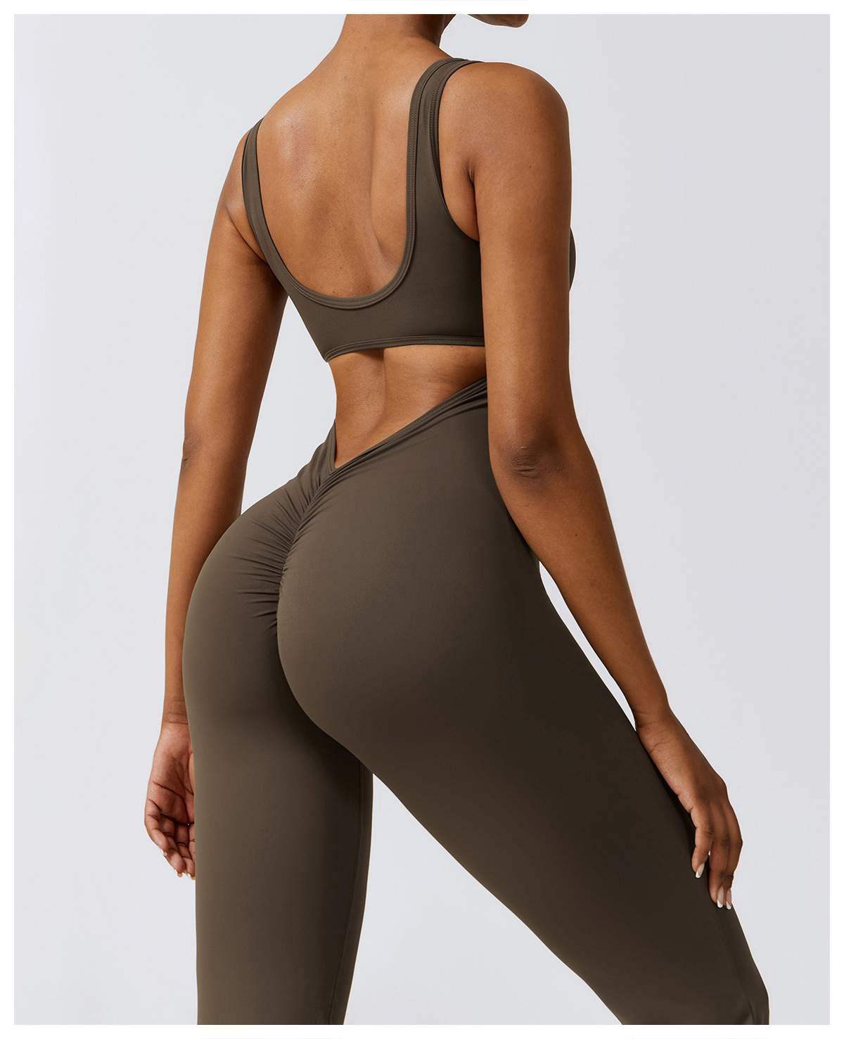 Po-Lifting-Yoga-Bodysuit