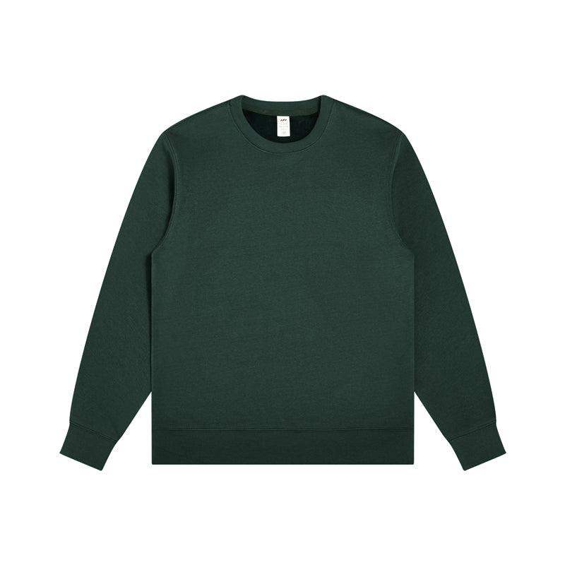 400 g Sweatshirt