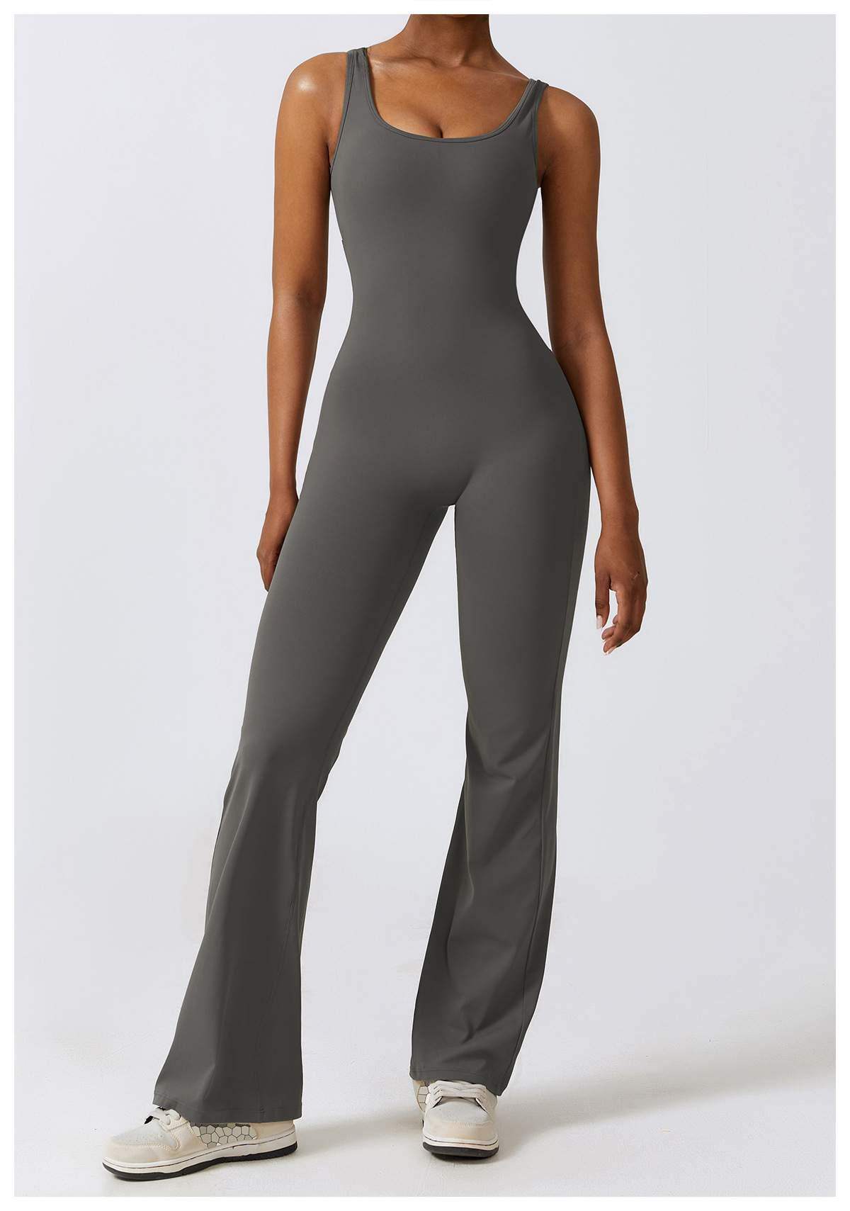 Po-Lifting-Yoga-Bodysuit