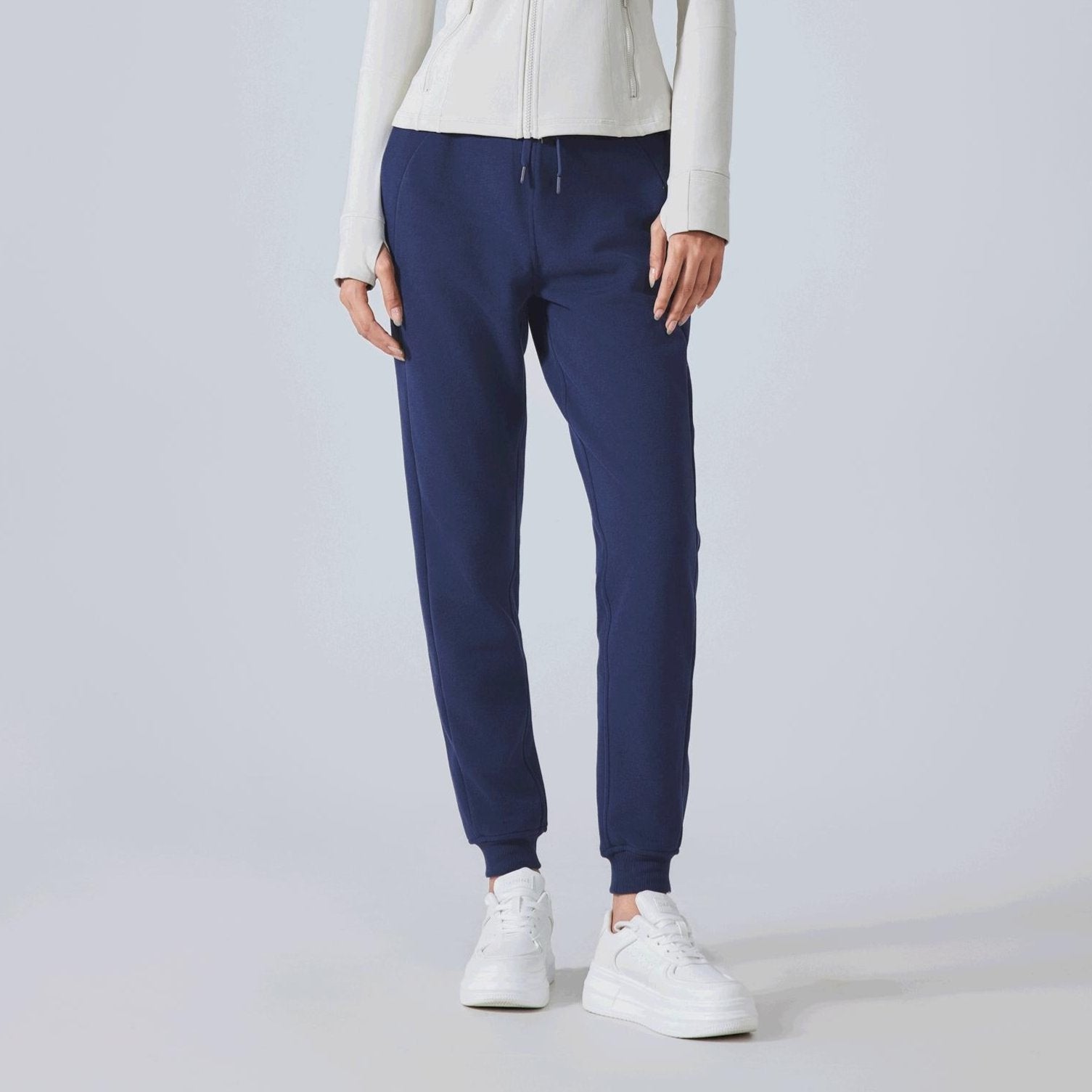 Casual Loose Outdoor Sweatpants