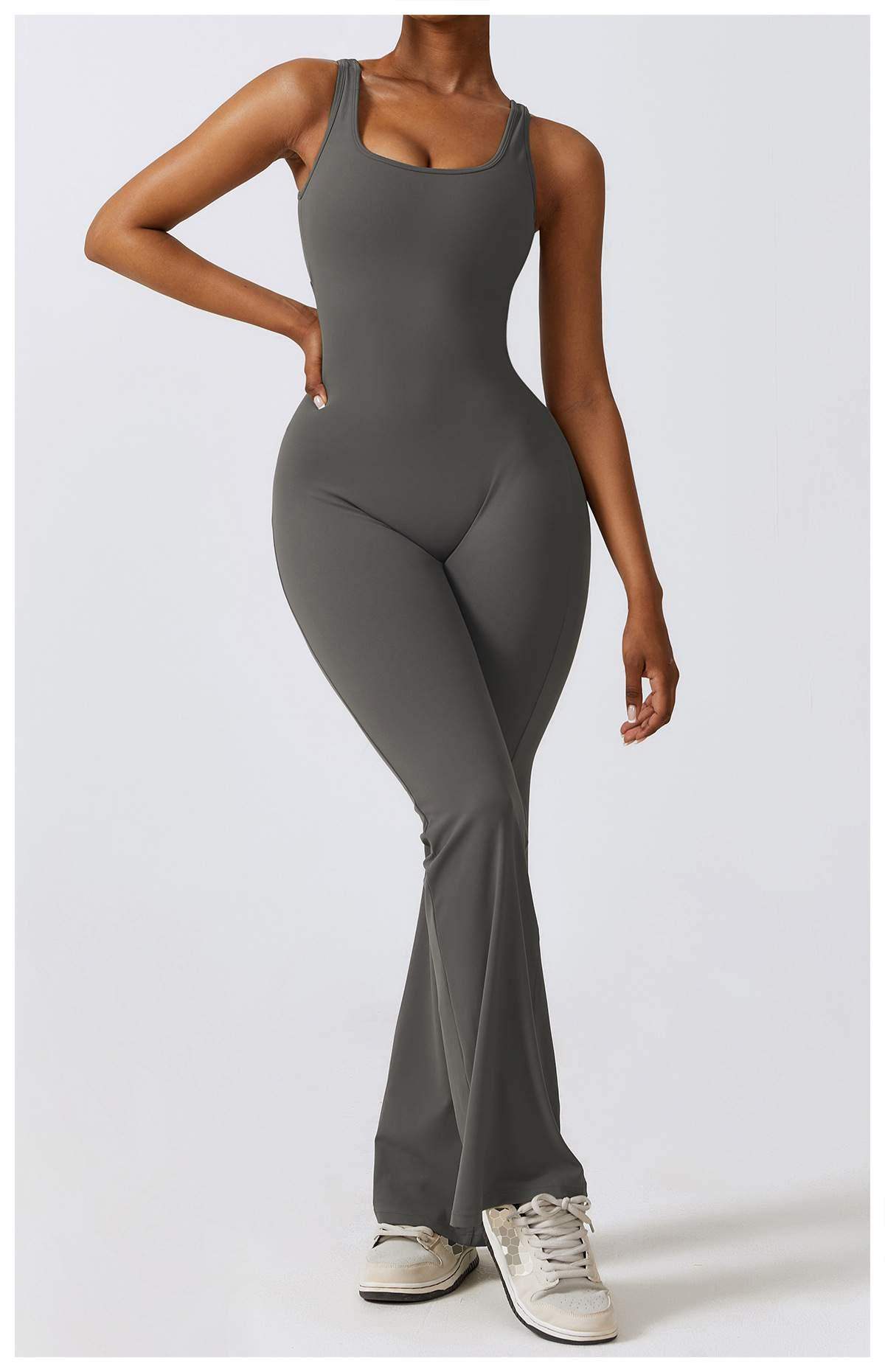 Po-Lifting-Yoga-Bodysuit