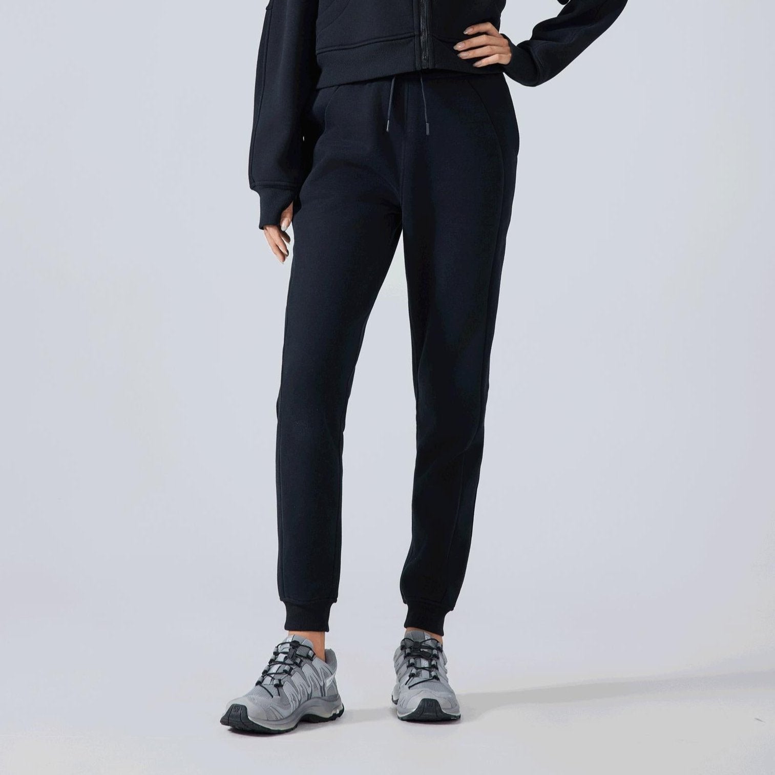 Casual Loose Outdoor Sweatpants