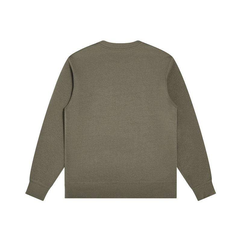 400 g Sweatshirt