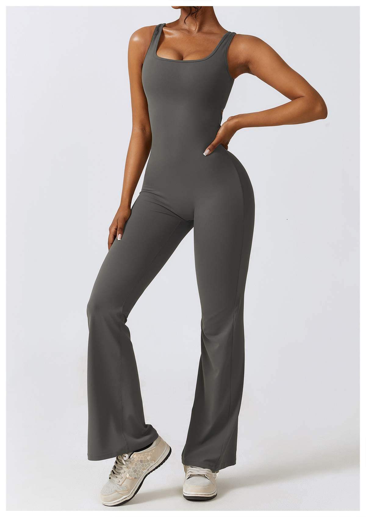 Po-Lifting-Yoga-Bodysuit