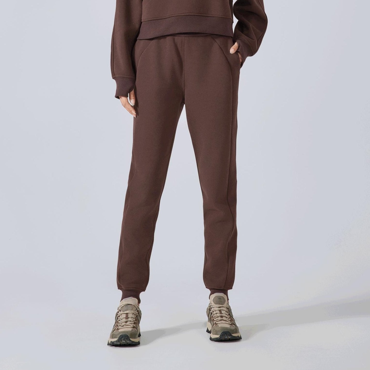 Casual Loose Outdoor Sweatpants