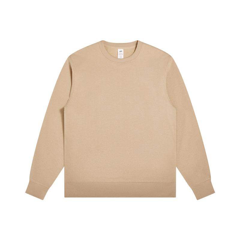 400 g Sweatshirt